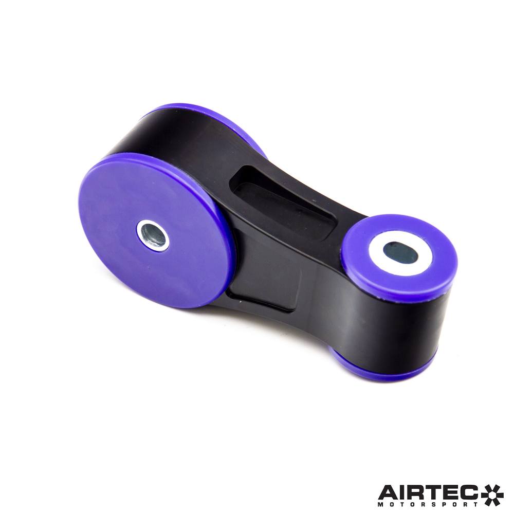 AIRTEC Motorsport Upper Engine Mount for Renault Megane MK4 RS280/300 Image 4
