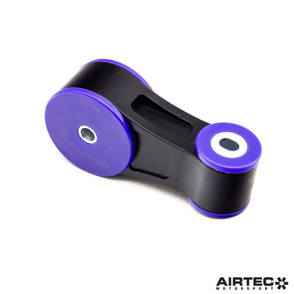 AIRTEC Motorsport Upper Engine Mount for Renault Megane MK4 RS280/300 Image 4