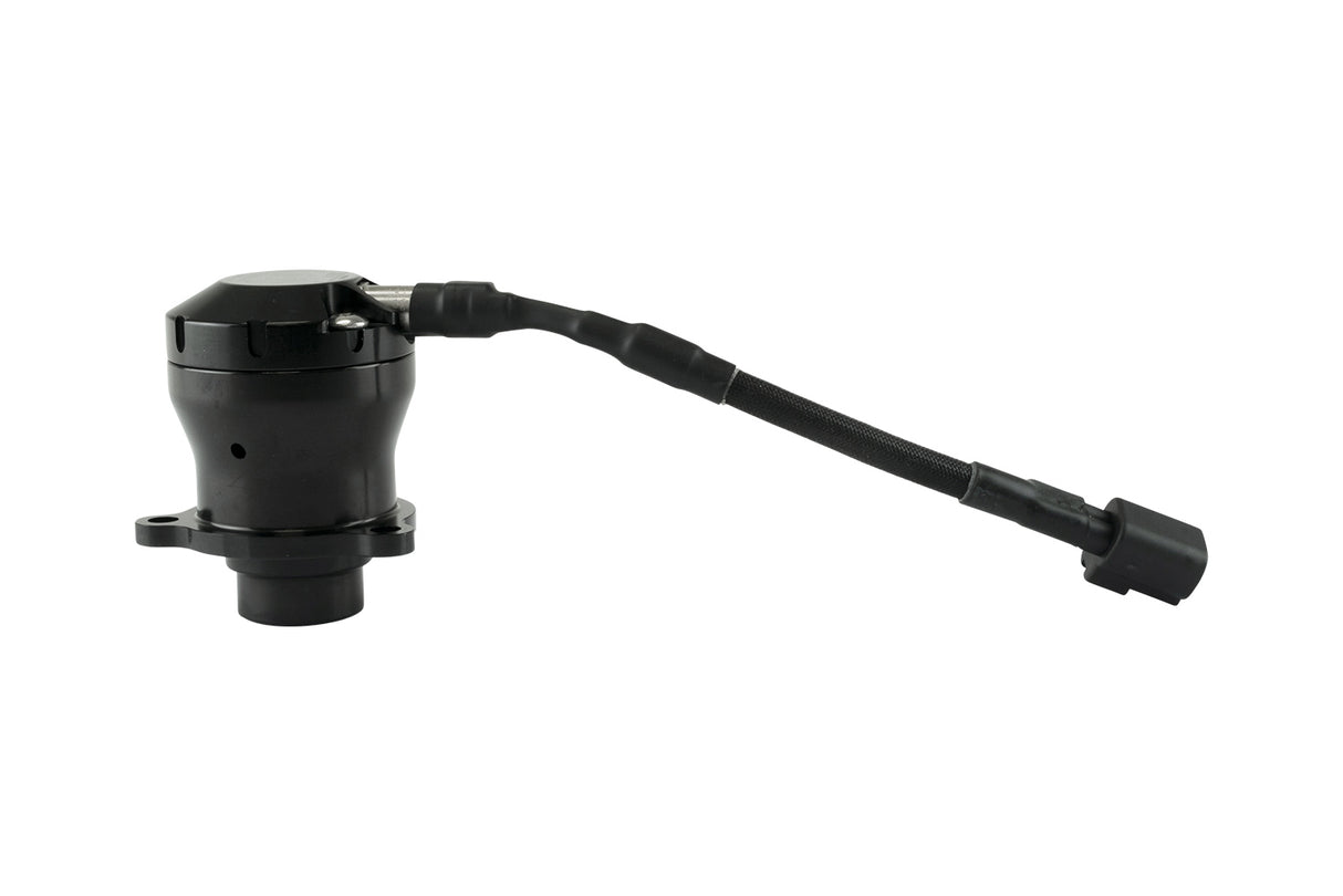 Turbosmart Turbosmart BOV Kompact EM PlumBack- VR21 – Image 1