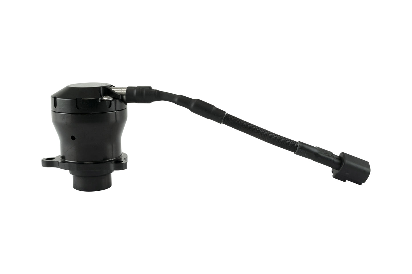 Turbosmart BOV Kompact EM PlumBack- VR21