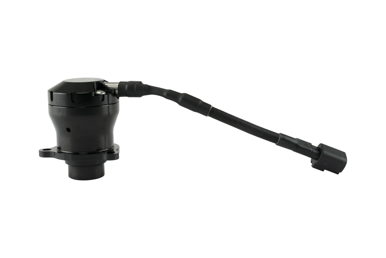 Turbosmart BOV Kompact EM PlumBack- VR21