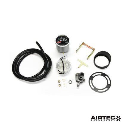 AIRTEC Motorsport Fiesta MK7 1.0 EcoBoost Gauge Kit Image 1