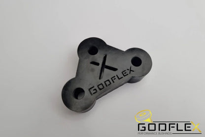 Honda Integra DC5 Inc Type R (2001-2006) Centre Exhaust Hanger Bush