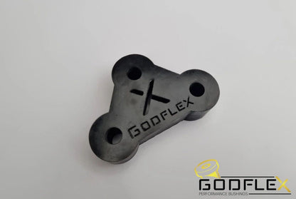 Honda S2000 AP1/AP2 (1999-2009) Centre Exhaust Mount