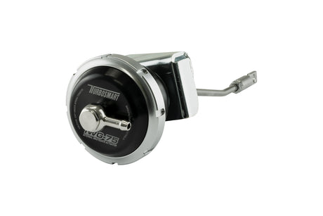 Turbosmart Turbosmart IWG75 EVO 4-8 Black 18PSI | FD Racing UK