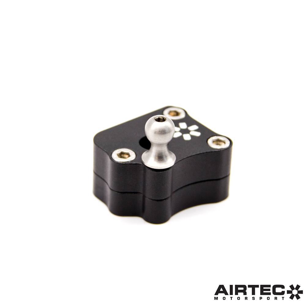 AIRTEC Motorsport Billet Quick Shift for Focus Mk4 ST &amp; ST-D Image 3
