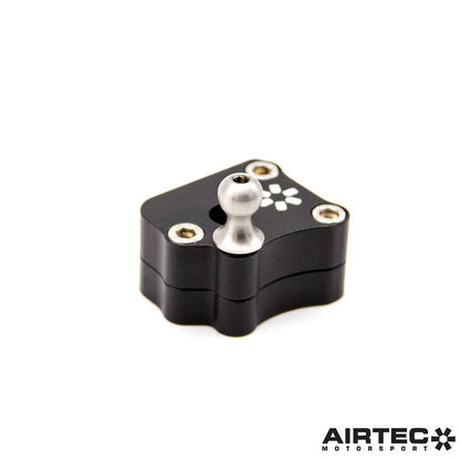 AIRTEC Motorsport Billet Quick Shift for Focus Mk4 ST &amp; ST-D Image 3