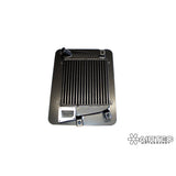 AIRTEC Motorsport Top Mount Intercooler Upgrade for Mk1 Mazda 3 MPS Image 4