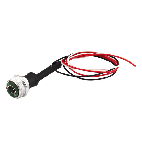 Turbosmart Turbosmart GenV HE Sensor | FD Racing UK