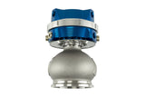 Turbosmart Turbosmart GenV WG50 ProGate50 14psi Blue – Image 1