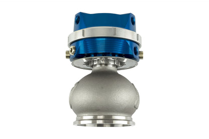 Turbosmart GenV WG50 ProGate50 14psi Blue