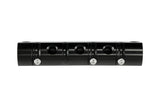 Turbosmart Turbosmart Modular Remote Sensor Block (3 Channel) 1/8NPT – Image 2