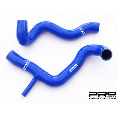 Pro Hoses Coolant Hose Kit for Astra Mk5 VXR Image 1