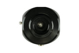 Turbosmart Turbosmart FPR10 - Fuel Pressure Regulator - Sleeper – Image 3