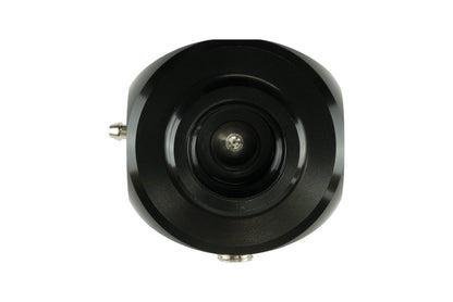 Turbosmart FPR10 - Fuel Pressure Regulator - Sleeper