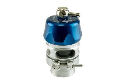 Buy Turbosmart Turbosmart BOV Vee Port Pro Uni -Blue online from FD Racing. The legend continues! Turbosmart's VeePort Pro is an evolution of the original VeePo