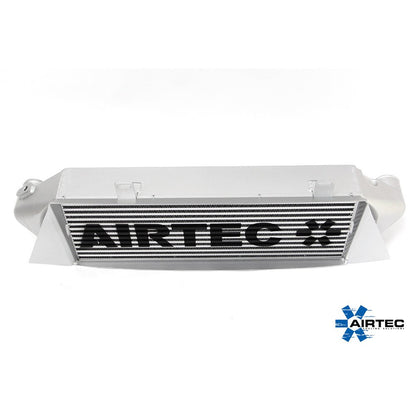 AIRTEC Motorsport Intercooler Upgrade for Focus RS Mk3 Image 3