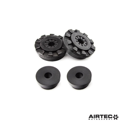 AIRTEC Motorsport Replacement Bushes for Fiesta ST180 Torque Mount Image 4