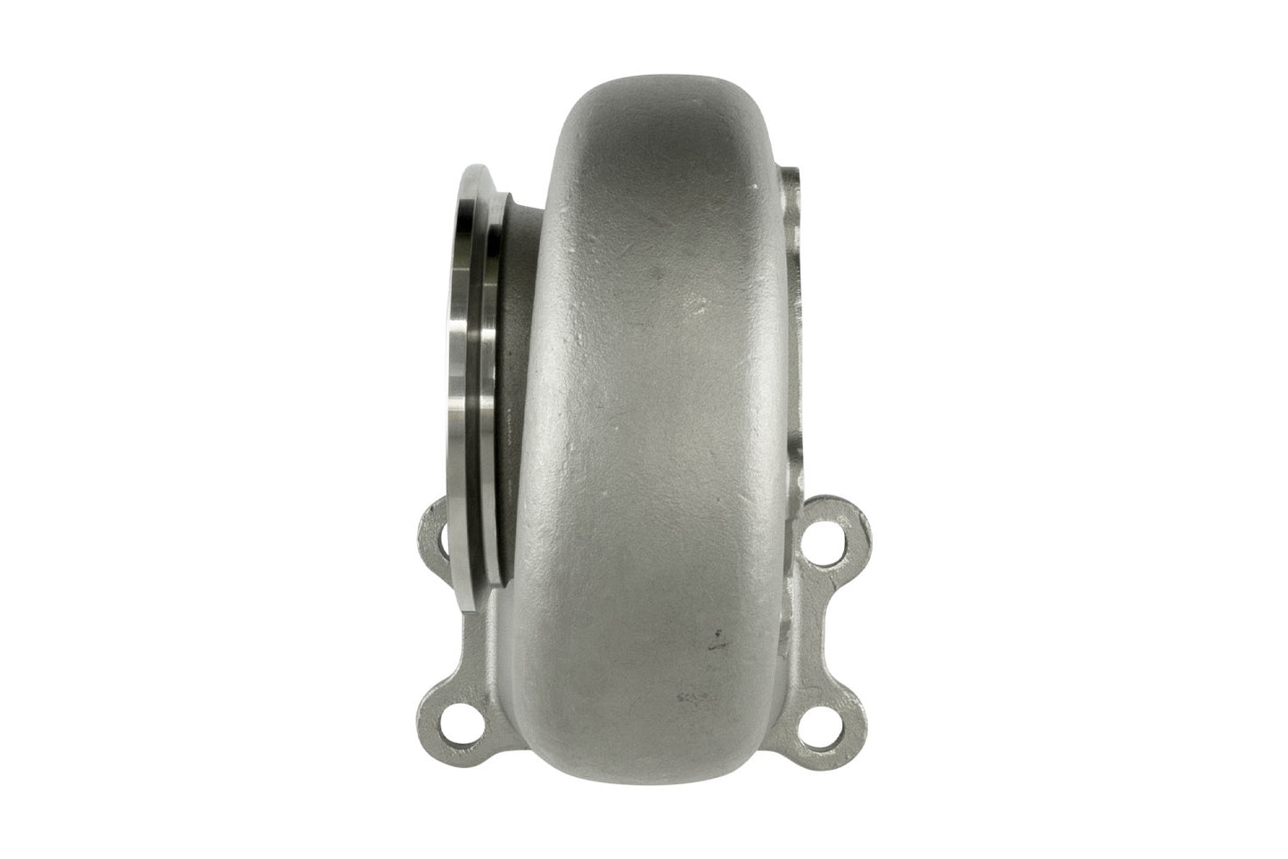 Turbosmart Turbosmart Turbine Housing (66mm) T3 0.82AR – Image 1