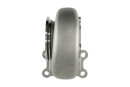 Turbosmart Turbosmart Turbine Housing (66mm) T3 0.82AR – Image 1