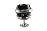 Turbosmart Turbosmart Gas Valve Actuator 45 14psi Black – Image 1