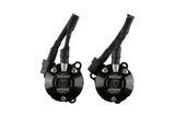 Turbosmart Turbosmart BOV Kompact EM PlumBack- VR14 (Mclaren) – Image 1