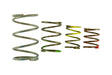 Turbosmart Turbosmart GenV WG45/50 Spring Replacement Kit | FD Racing 