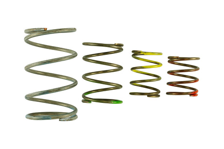 Turbosmart Turbosmart GenV WG45/50 Spring Replacement Kit | FD Racing 