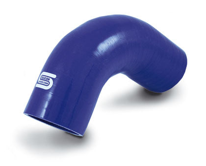 Silicon Hoses 35mm 90° Elbow Silicone Hose (FMA90-35)
