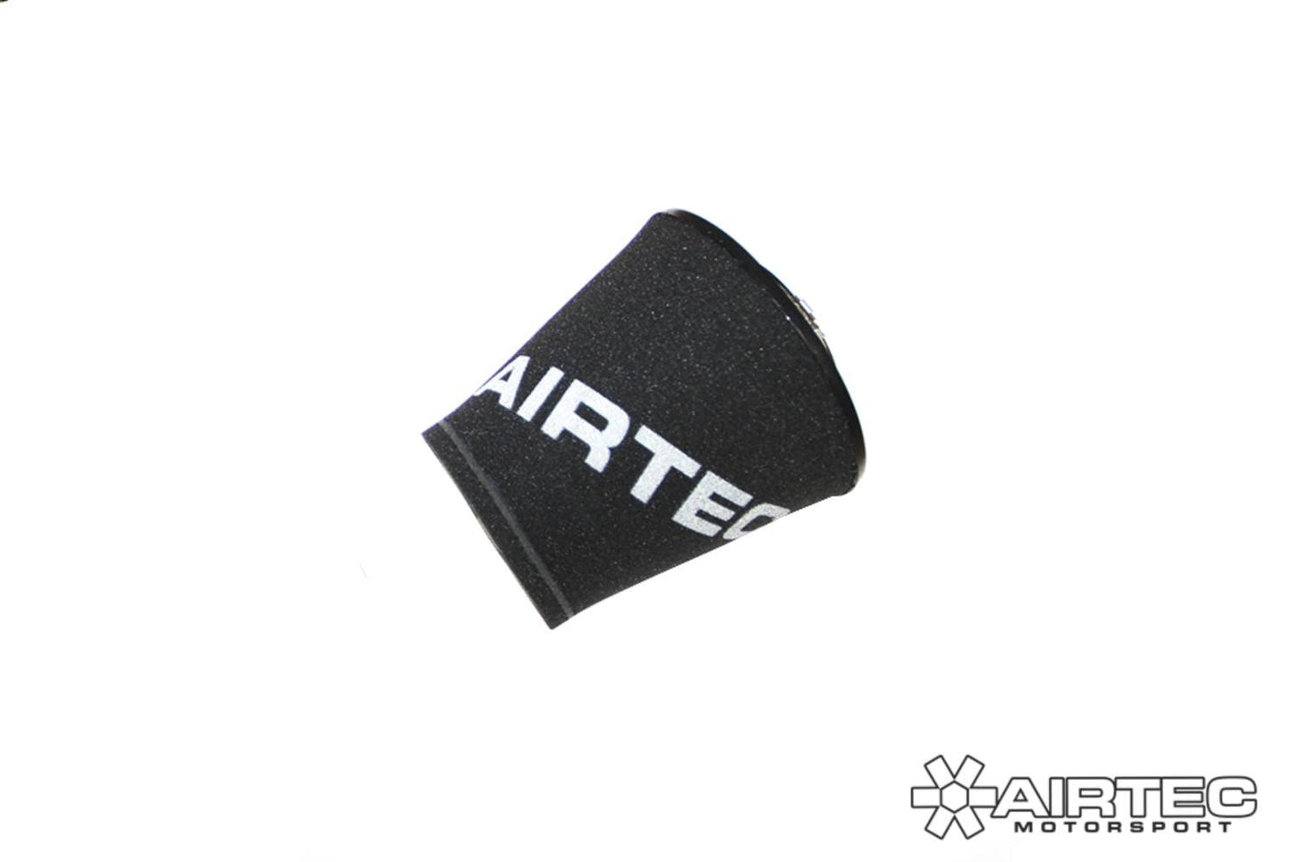AIRTEC Motorsport Replacement Air Filter - Foam Filters Image 1