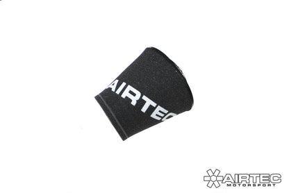 AIRTEC Motorsport Replacement Air Filter - Foam Filters Image 1