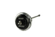 Turbosmart Turbosmart IWG75 TP BW B2 Single/Twin Scroll 14PSI | FD Rac