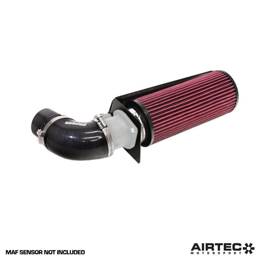 AIRTEC Motorsport Induction Kit for Peugeot 208 GTI Image 2