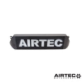 AIRTEC Motorsport Intercooler Upgrade for Toyota Yaris GR Gen 1 Image 2