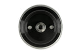 Turbosmart Turbosmart GenV IWG BorgWarner EFR Twin Port 14psi with Sensor Cap Black – Image 3