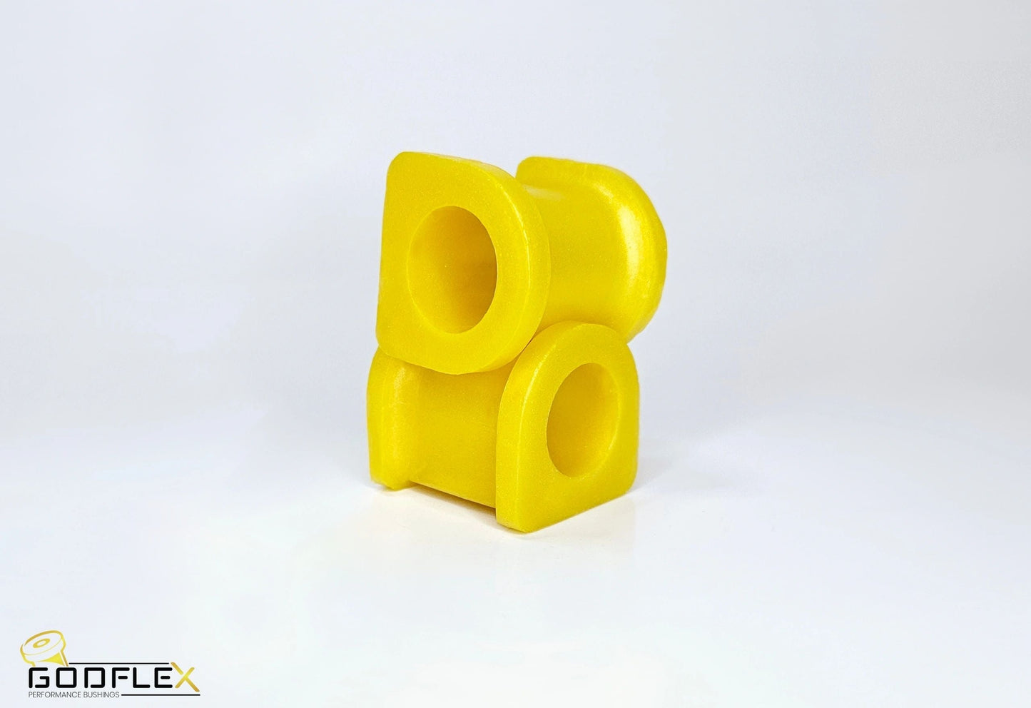 Mitsubishi Lancer Evolution 4 5 6 IV V VI (1996-2001) 21mm Rear Anti Roll Bar Bushes