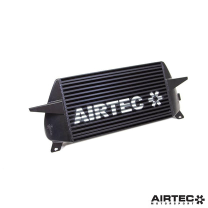 AIRTEC Motorsport Intercooler for Ford Mustang 2.3 EcoBoost Image 3