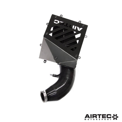 AIRTEC Motorsport Induction Kit for Audi S1 Image 5
