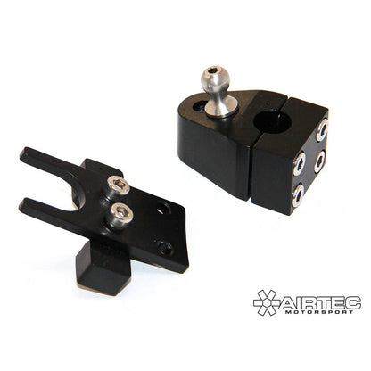 AIRTEC Motorsport Quick Shift for Focus ST &amp; RS Mk2 Image 1