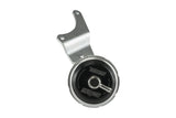 Buy Turbosmart Turbosmart IWG75 K03 Golf/A3/Leon/Octavia 5psi - Black online from FD Racing. Turbosmart Upgraded Wastegate Actuators have been developed to prov