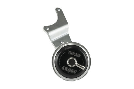 Buy Turbosmart Turbosmart IWG75 K03 Golf/A3/Leon/Octavia 5psi - Black online from FD Racing. Turbosmart Upgraded Wastegate Actuators have been developed to prov