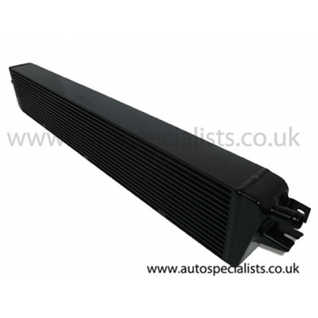 AIRTEC Motorsport 70mm Core Chargecooler Radiator Upgrade for Mk1 Focus RS Image 1