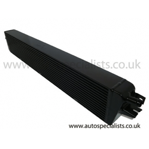 AIRTEC Motorsport 70mm Core Chargecooler Radiator Upgrade for Mk1 Focus RS Image 1