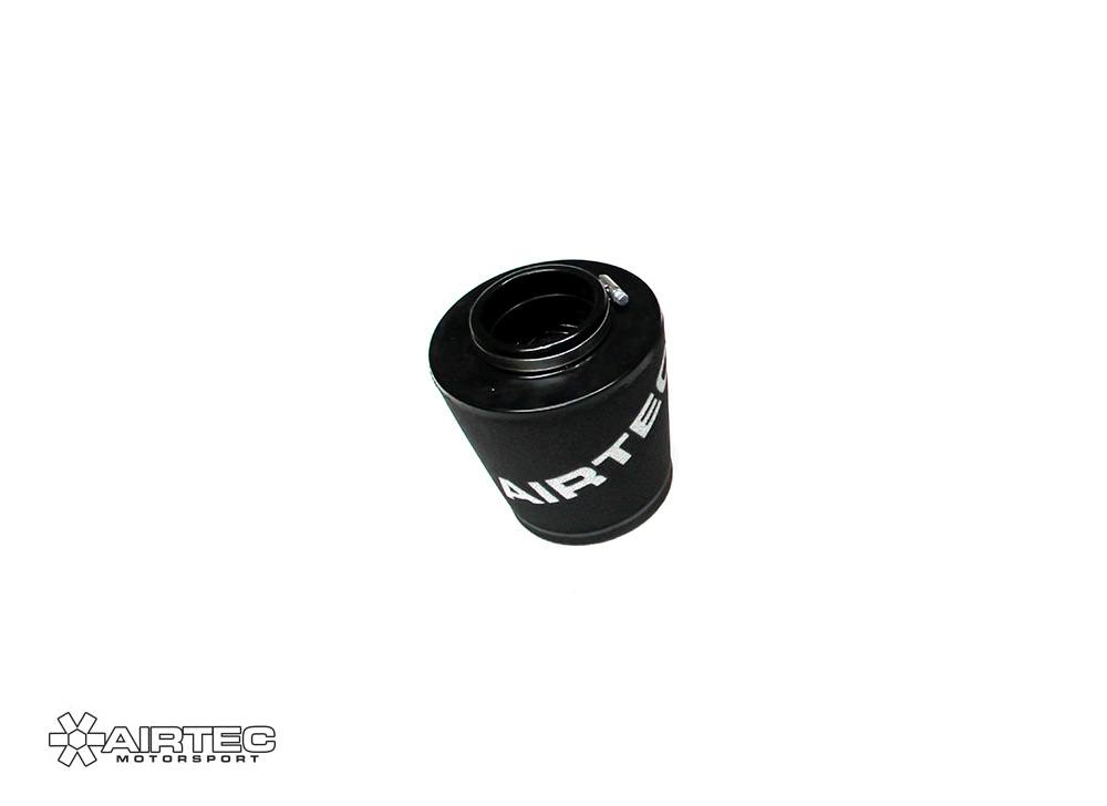 AIRTEC Motorsport Replacement Air Filter - Foam Filters Image 2