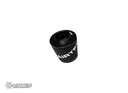 AIRTEC Motorsport Replacement Air Filter - Foam Filters Image 2