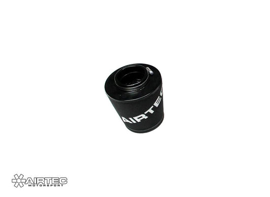 AIRTEC Motorsport Replacement Air Filter - Foam Filters Image 2