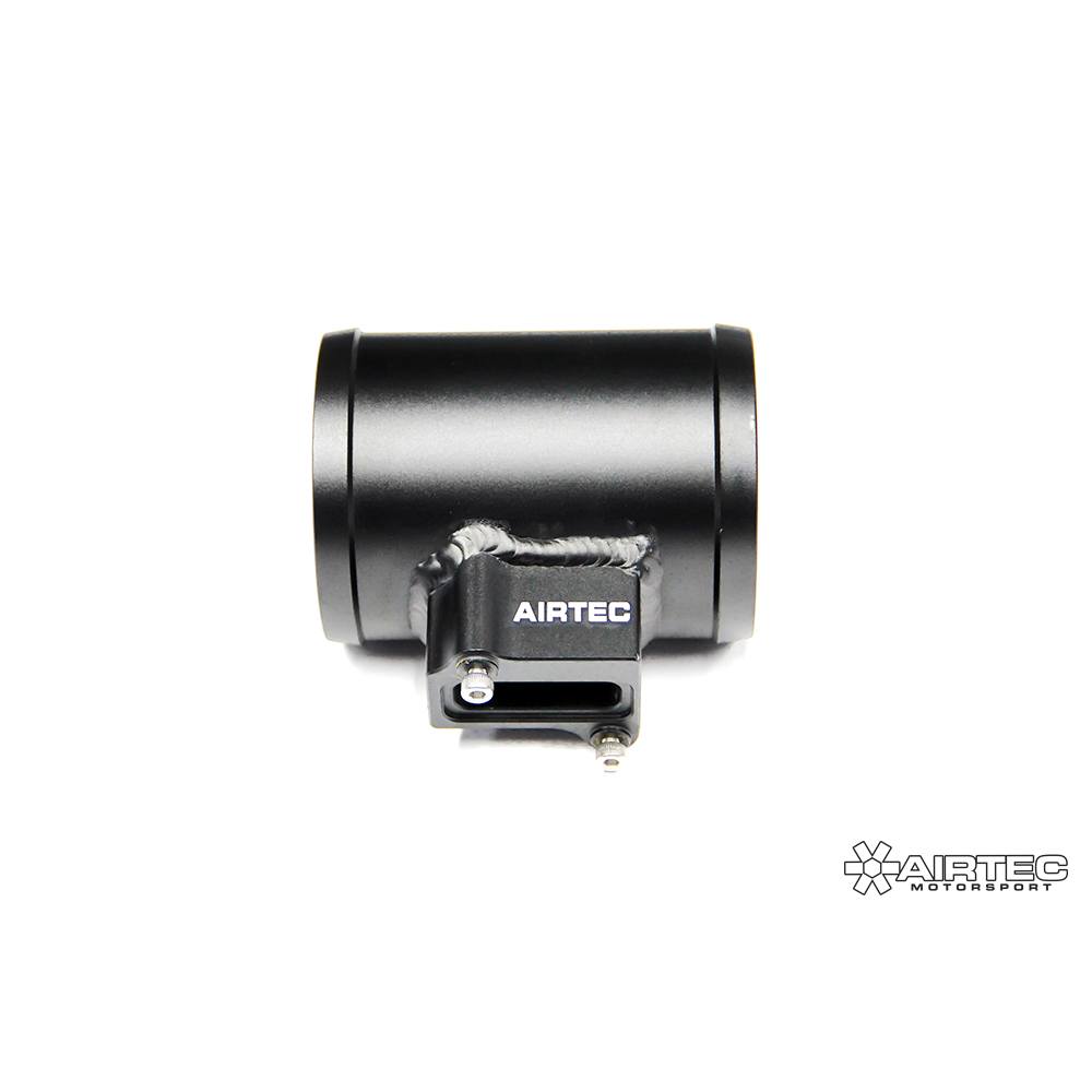 AIRTEC Motorsport MAF Sensor Housing for Fiesta ST180 Image 1