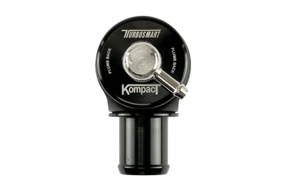 Turbosmart Turbosmart BOV Kompact PlumBack - 25mm – Image 1