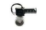 Turbosmart Turbosmart eBG50 Electronic BoostGate Black – Image 1