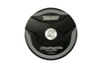 Turbosmart Turbosmart GenV WG45/50CG Full Range Cap Black | FD Racing 